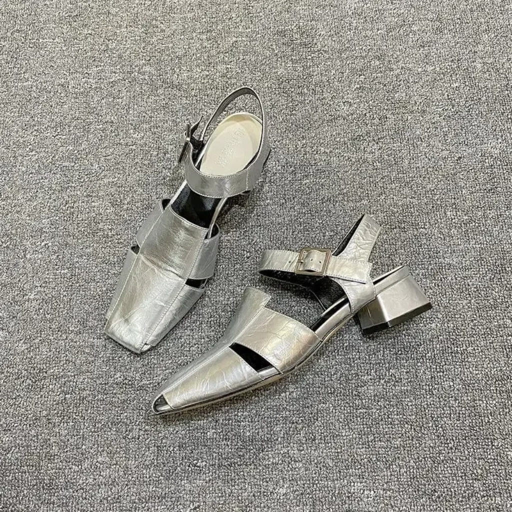 sapato-mule-feminino-belle-loja-ortopedic